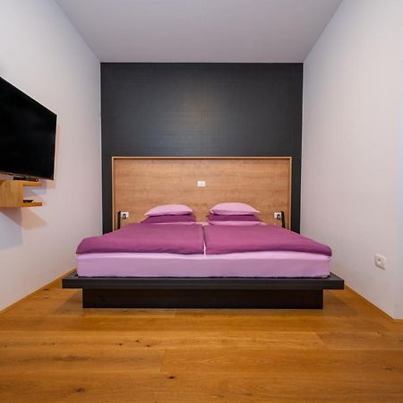 Cirus Apartments โคตเชวิเย ภายนอก รูปภาพ